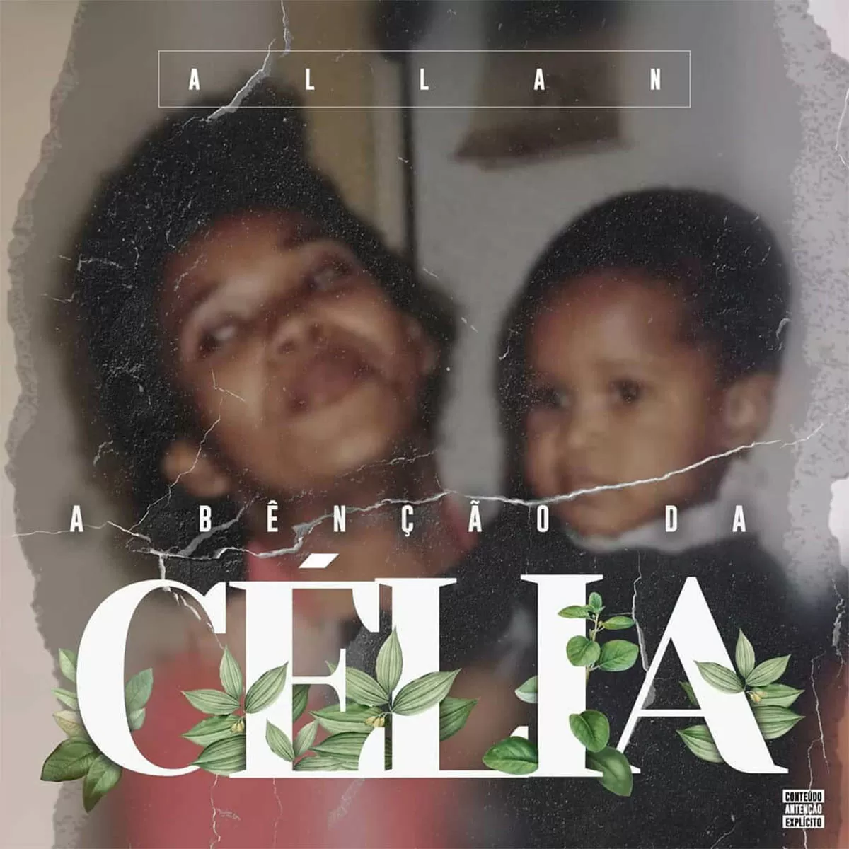 Allan – Real Talk (feat. Duas Caras, OG Vuino & Ubakka)