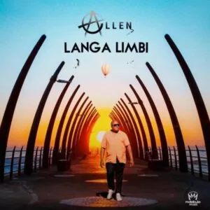Allen Zenjabulo feat. TNS Allen - Zenjabulo (feat. TNS)