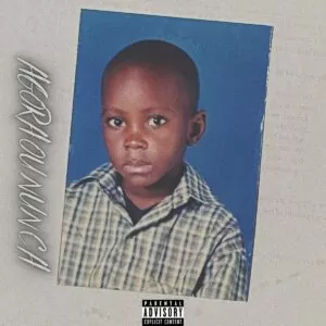 Cooliebadboi - Pano (feat. King Cizzy & Laylizzy)