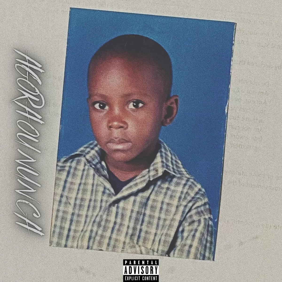 Cooliebadboi – Pano (feat. King Cizzy & Laylizzy)