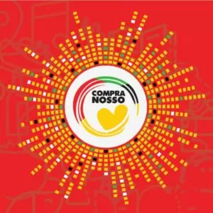 Ellputo - Compra Nosso (feat. Hot Blaze)