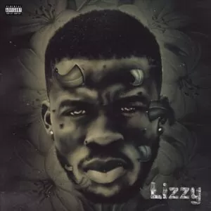 Lizzy - Efecio (EP)
