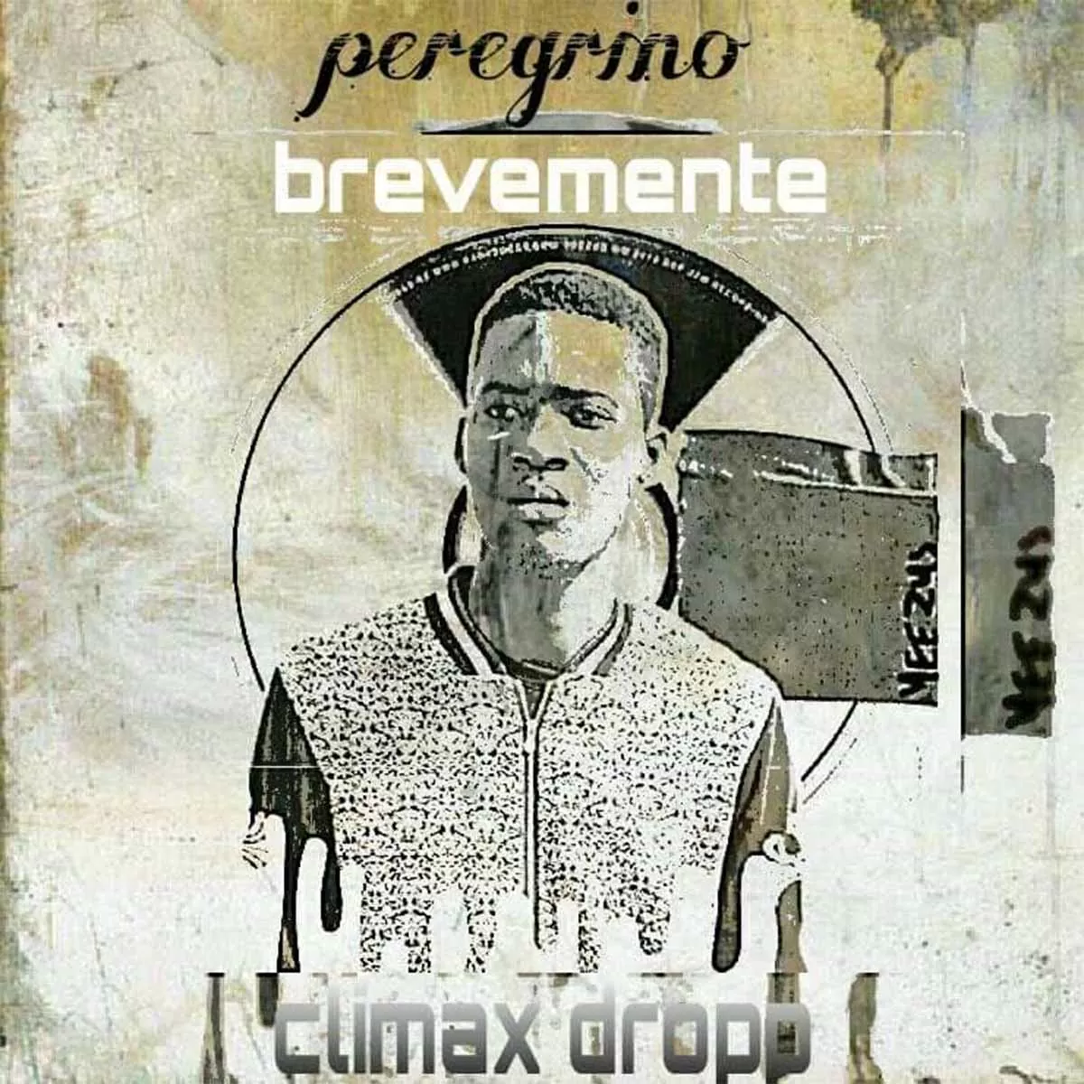 Clímax Dropp – Confundidor