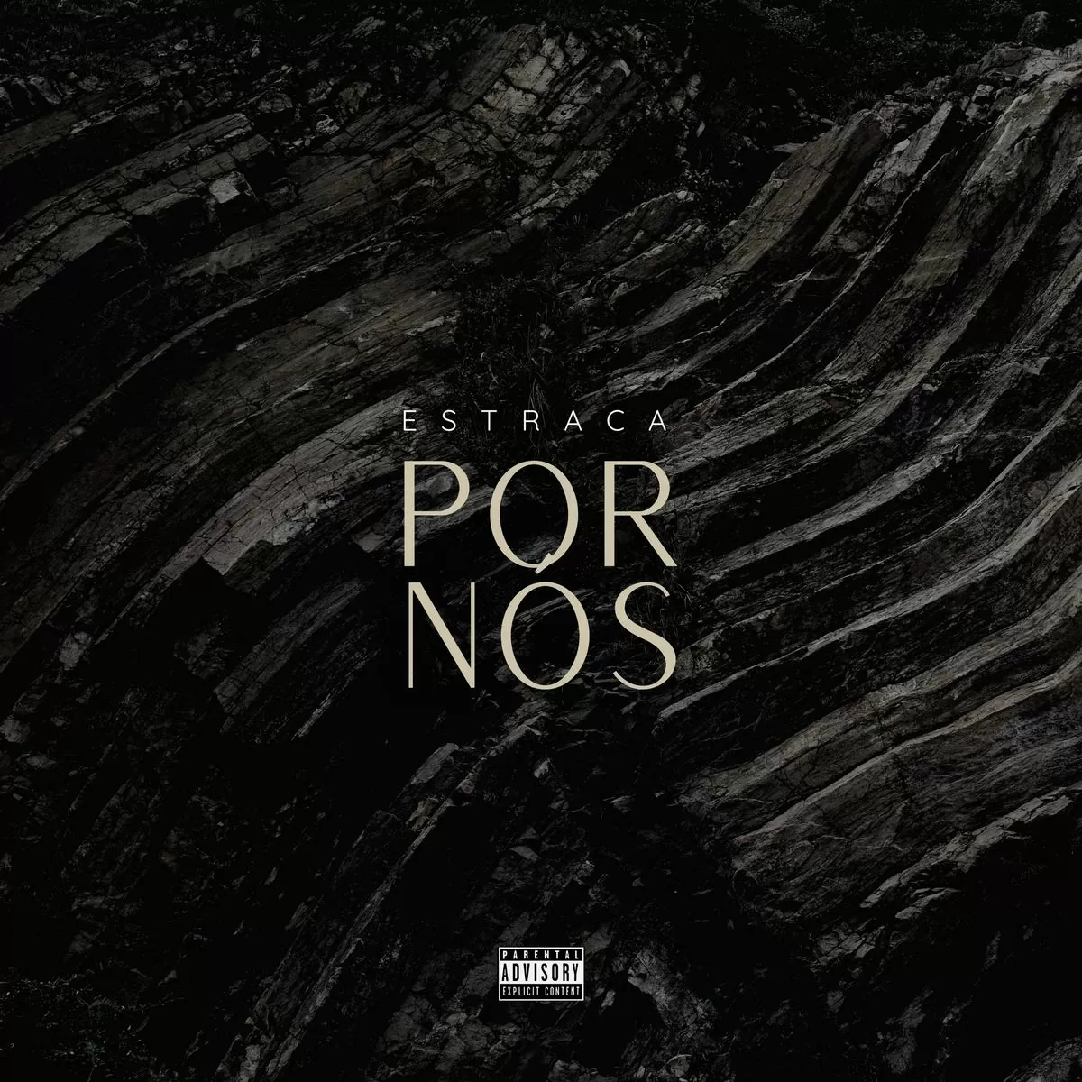 Estraca – Por Nós