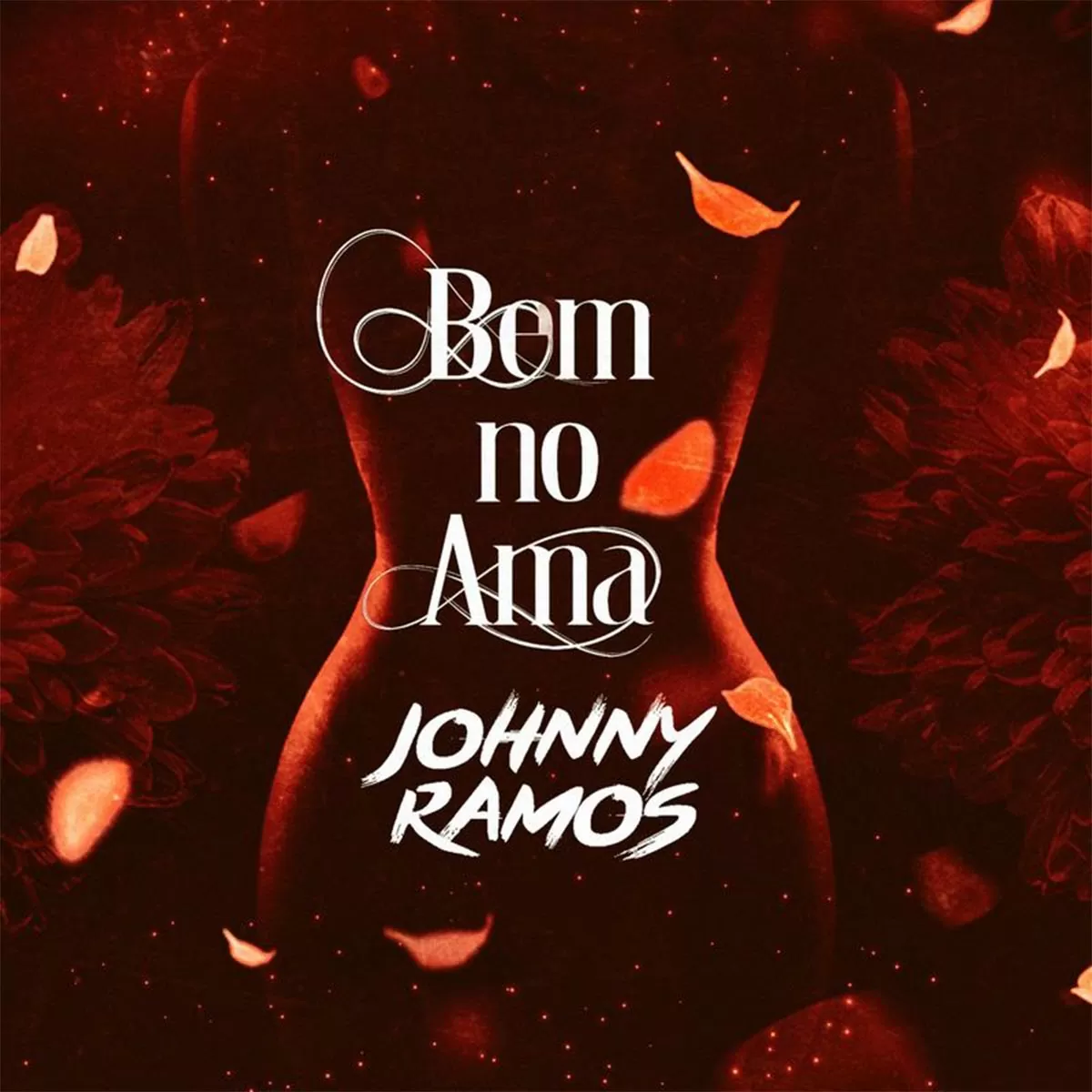 Johnny Ramos – Bem No Ama