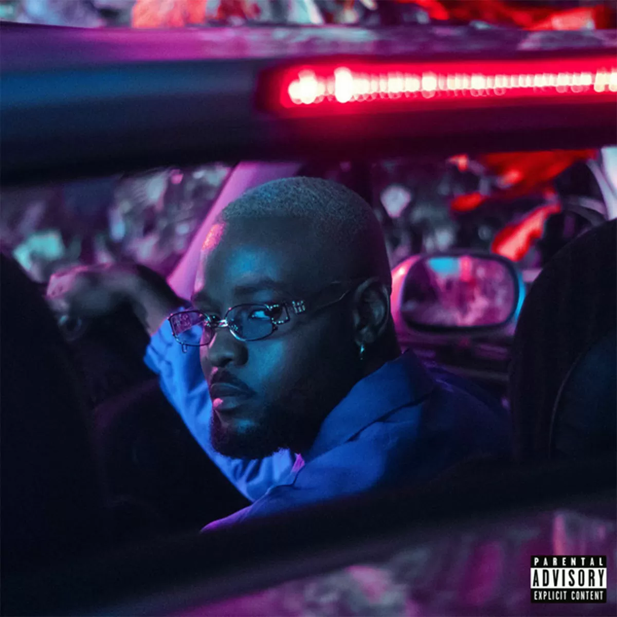 Laylizzy – OTP II (On the Road, Pt 2)