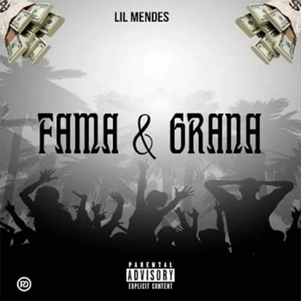 Lil Mendes – Fama & Grana