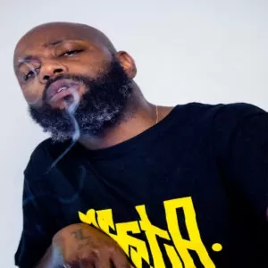 Masta - 27 de Junho (FreeStyle)