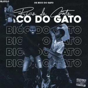 Os Bico Do Gato - Bico Do Gato