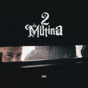 Plutónio - 2 da Matina
