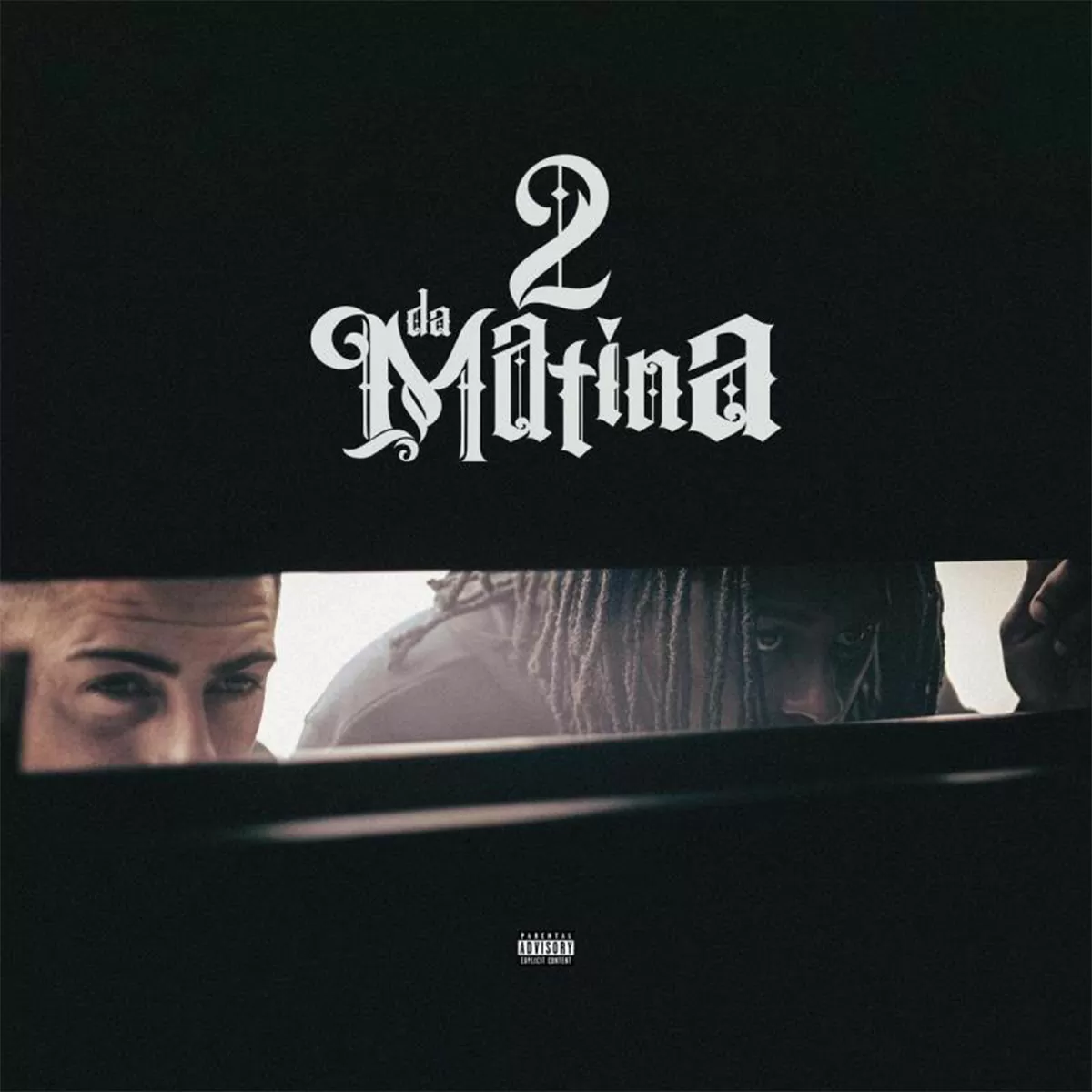Plutónio – 2 da Matina