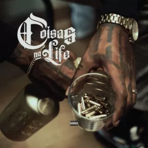 Plutónio - Coisas Na Life