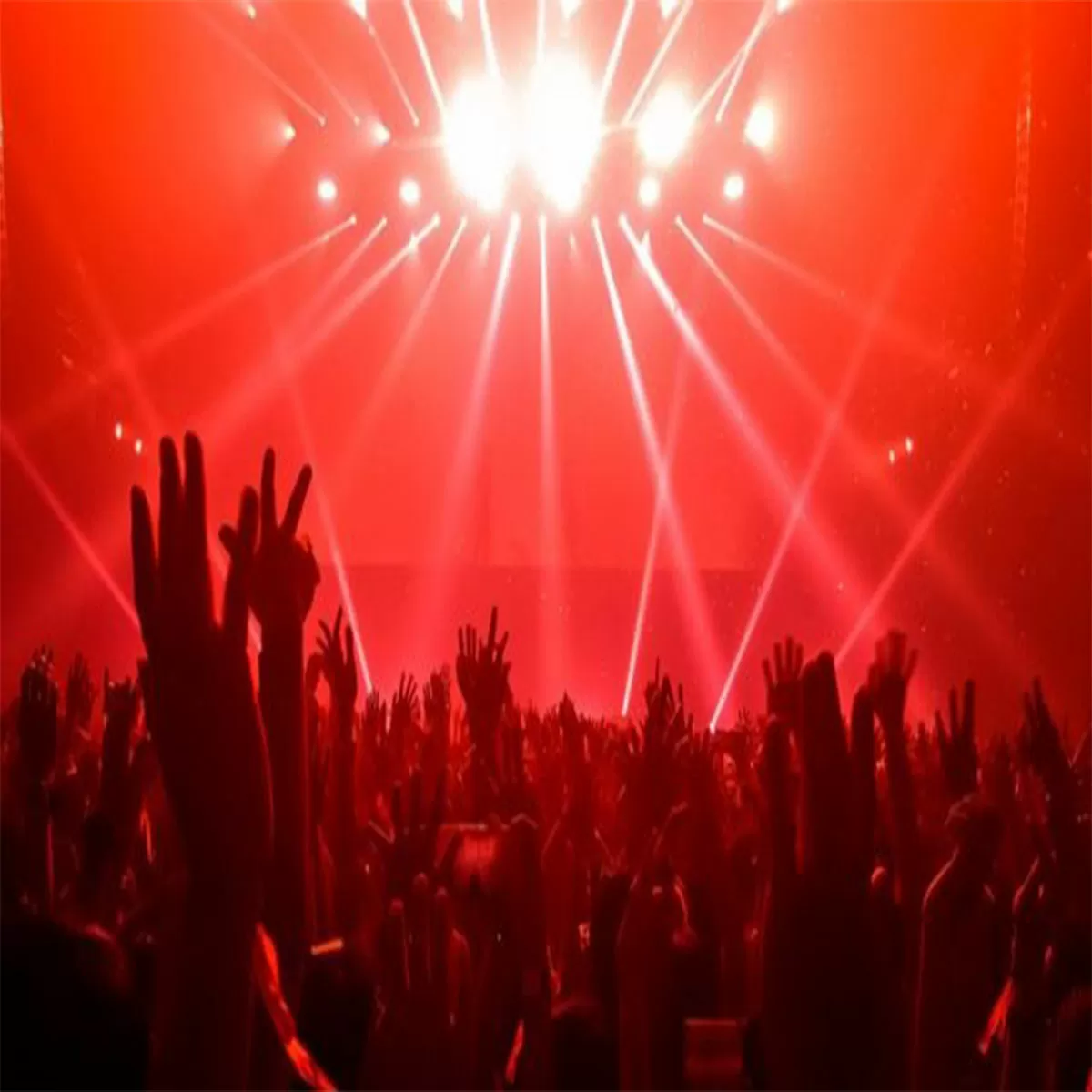 Tchilo Máximo – Tchila 24/7