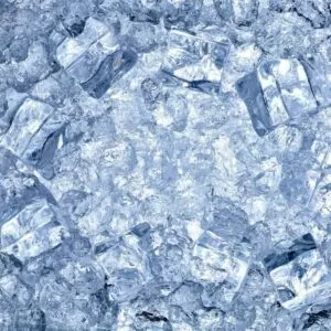 Tio Edson - Smirnoff Ice Guarana