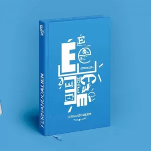 Toy Toy T-Rex - É Assim