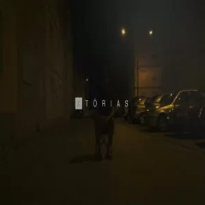 DNKLSH - XTÓRIAS