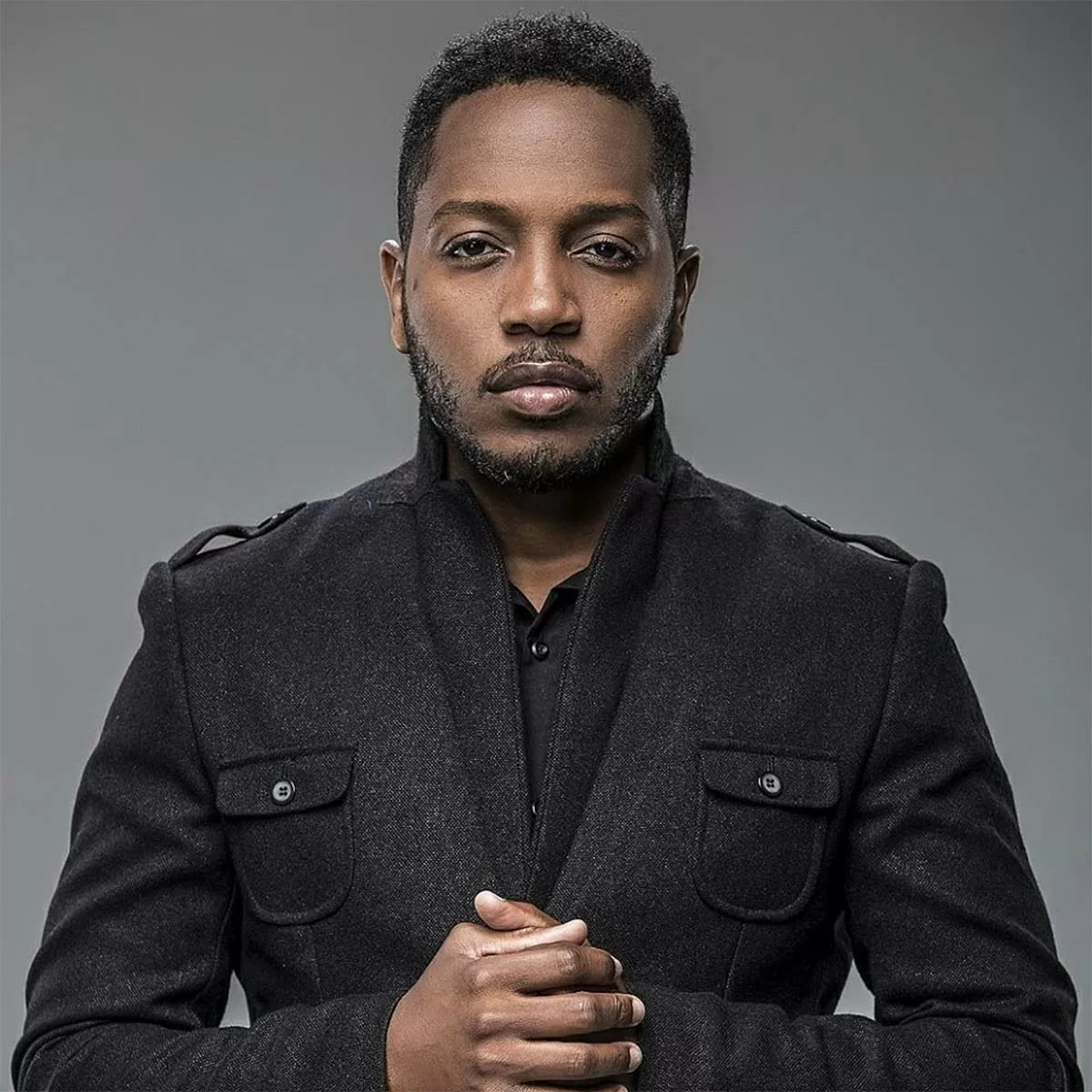 Dji Tafinha – Conflituoso (feat. Raphael)