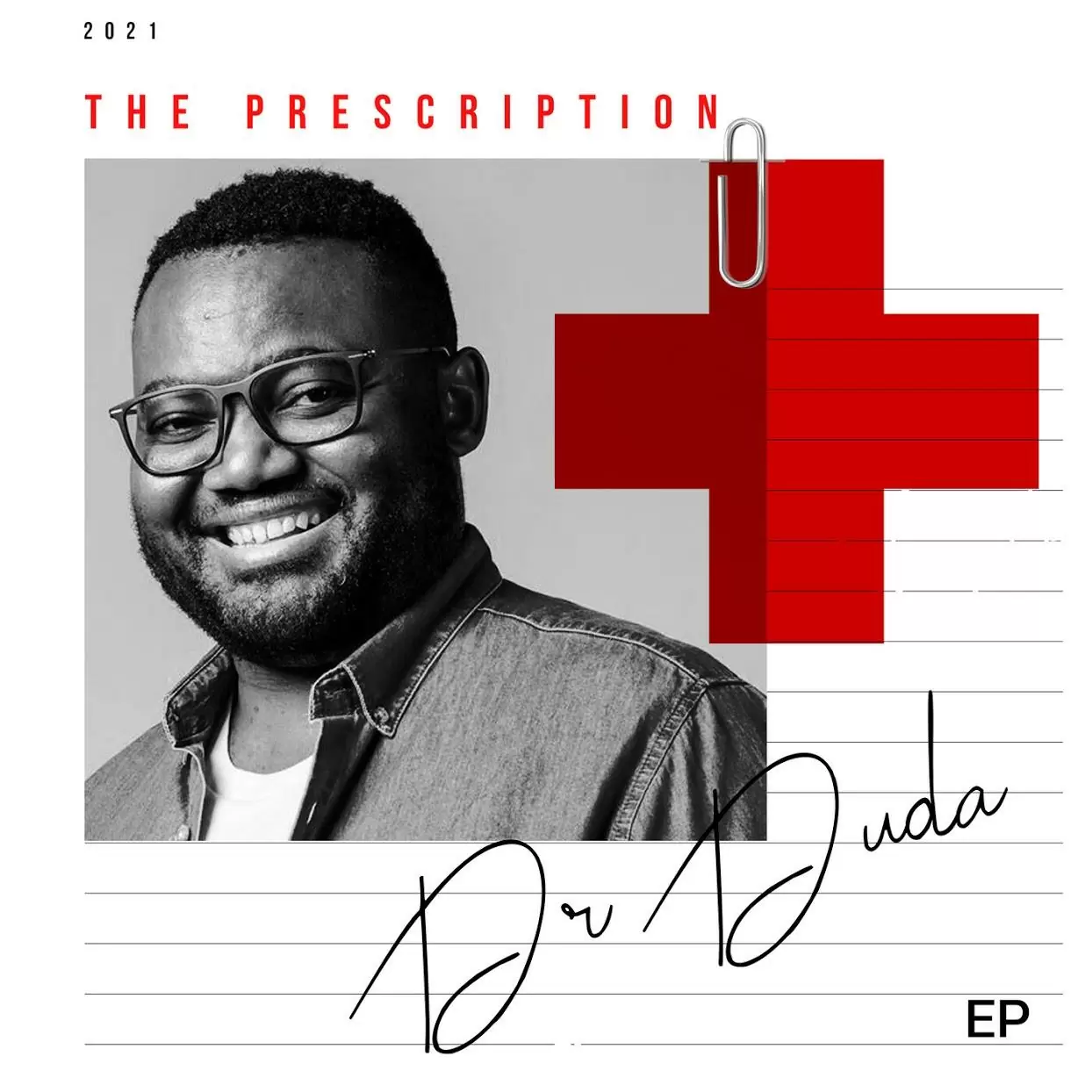 Dr Duda – Memeza (feat. Nomtee, Jessica LM, DeepSen & KingTalkzin)