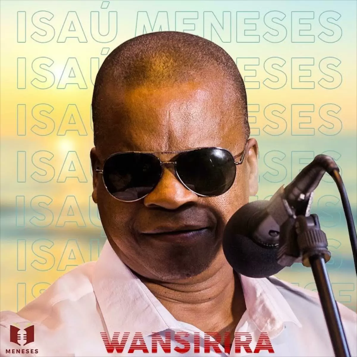 Isau Meneses – Wansirira