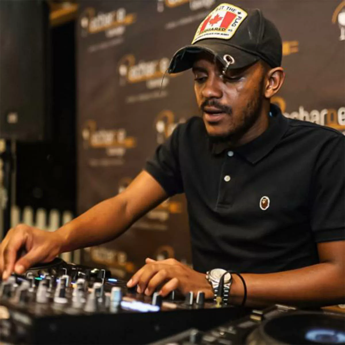 Kabza De Small & Mas Musiq – iNgoma (feat. Nokwazi & Mhawoo)