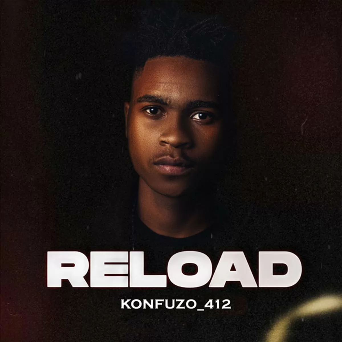 Konfuzo_412 – Reload