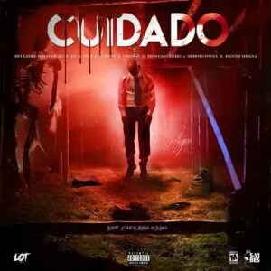 LOT - Cuidado