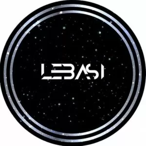 Lebasi - Elantra (feat. Trinity 3nity)