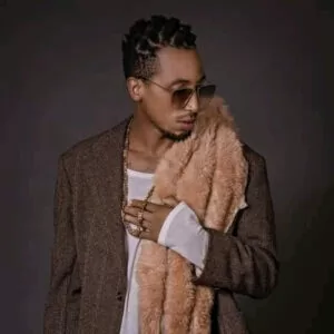 Lil Banks - Gangstas Tambem Lovam