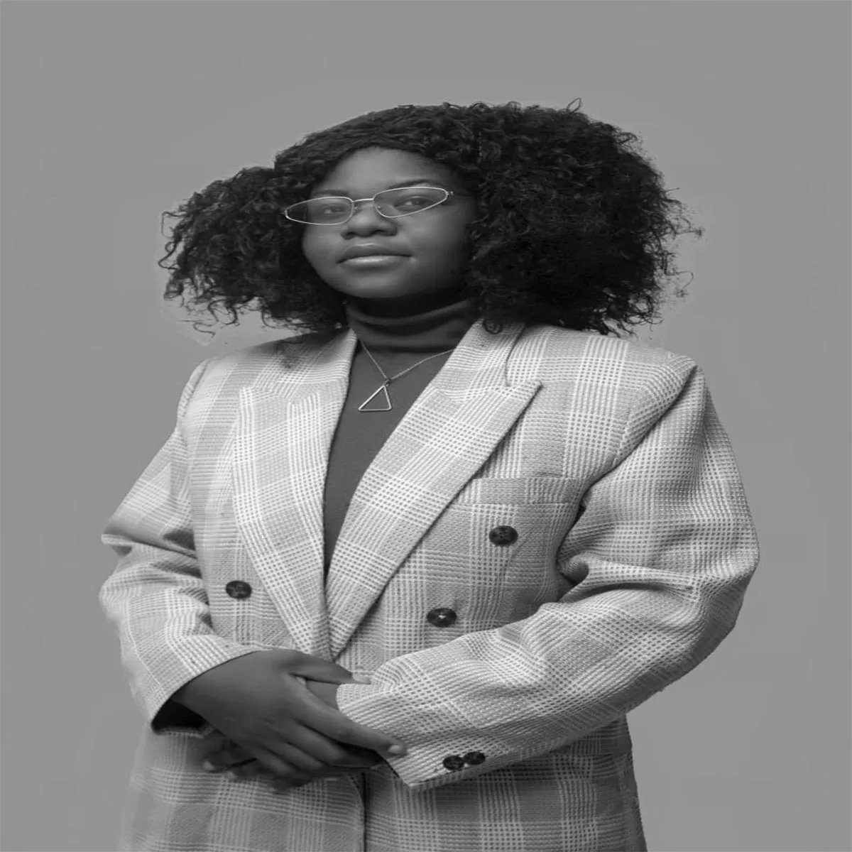 Mara Santos – Sem Volta