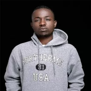 Rei Bravo - Depoimento de uma vitima