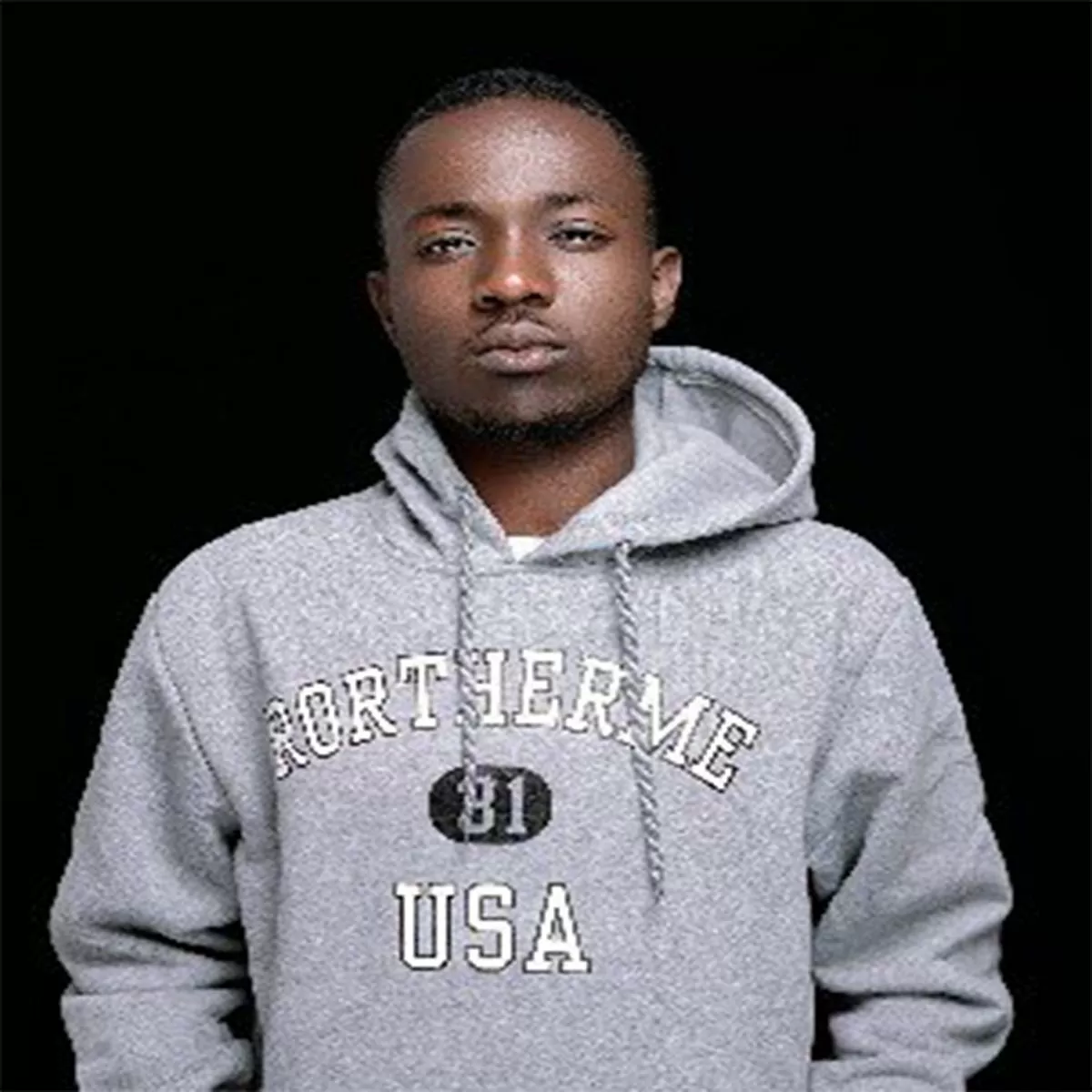 Rei Bravo – Depoimento de Uma Vítima