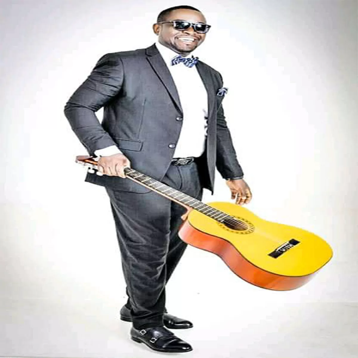 Tuixé Mateus – Ainda Sinto Falta