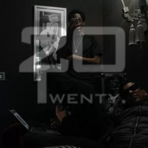 Twenty20 - XX ll