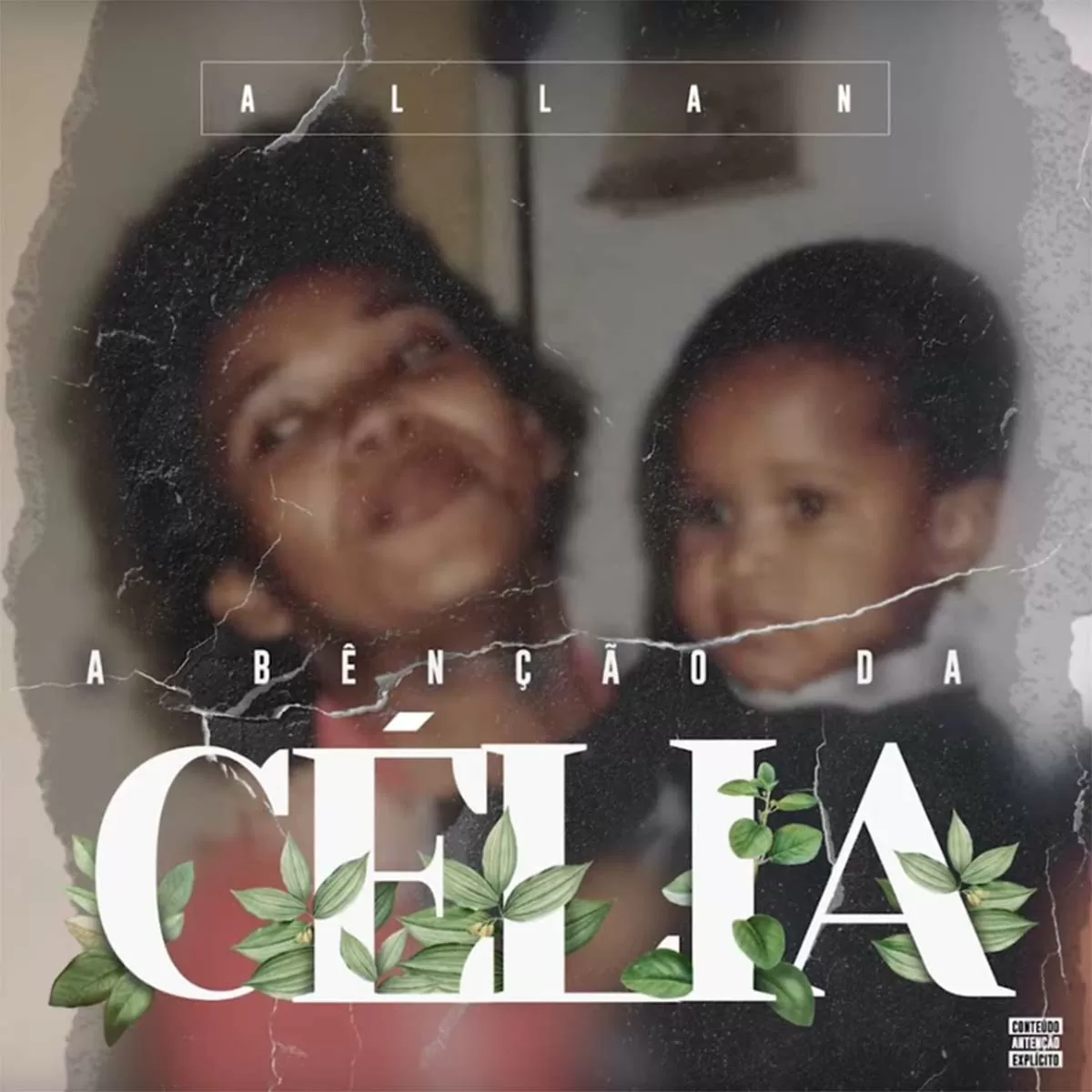 Allan – Madoda (feat. Dygo Boy)