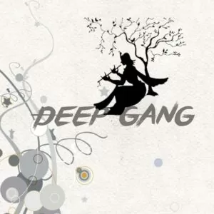 Deep Gang Music H.T - Tá Falar Tá Fazer