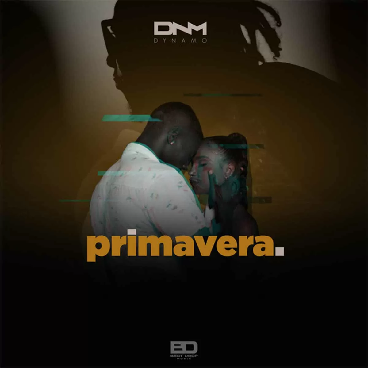 Dynamo – Primavera