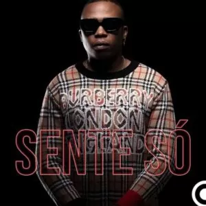 Guyzelh Ramos - Sente Só (feat. Mark Exodus & Tykid)