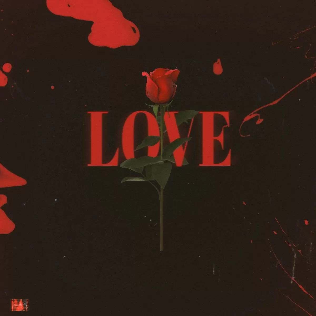 Pilitchi – Love