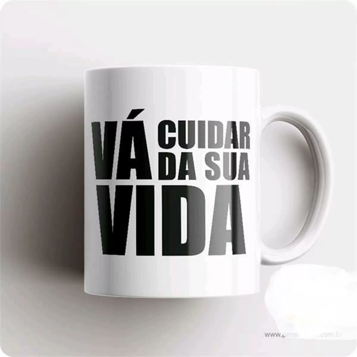 Rulesbrown – Cuida Da Tua Vida (feat. Dada 2)