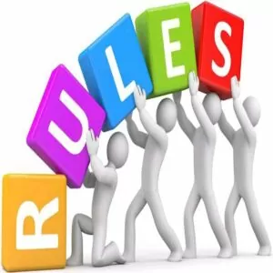 Rulesbrown - Da Nguazu