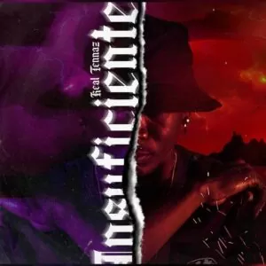 Tennaz - Insuficiente