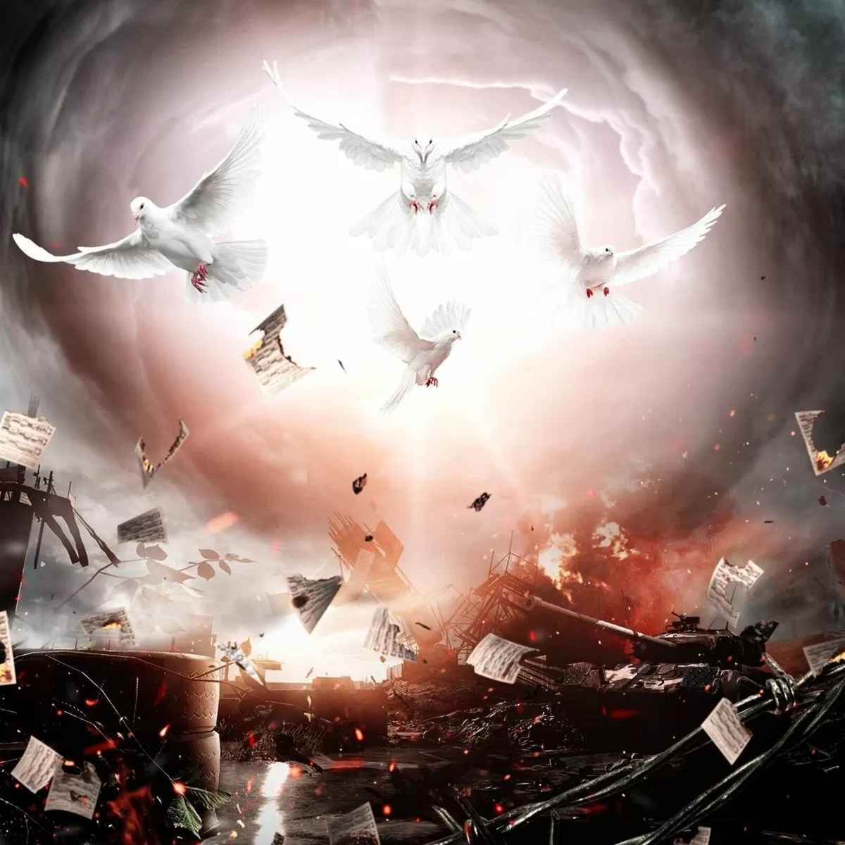 Twenty20 – Porsche