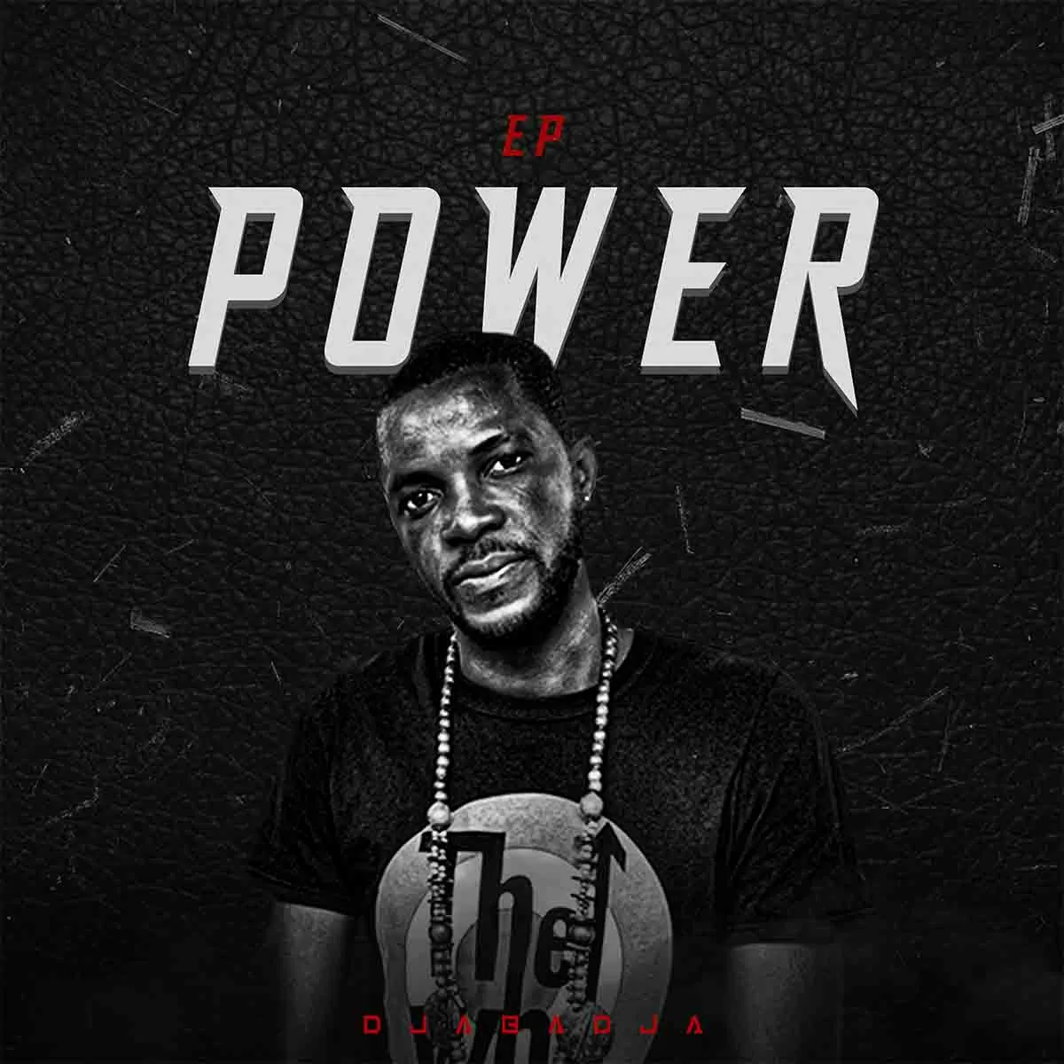 Dj Abadja – My Love (feat. Jay Wime)