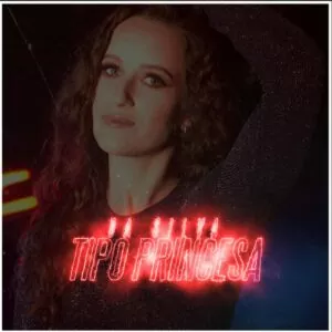 Da Silva - Tipo Princesa