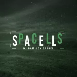Dj Damiloy Daniel - Spacells