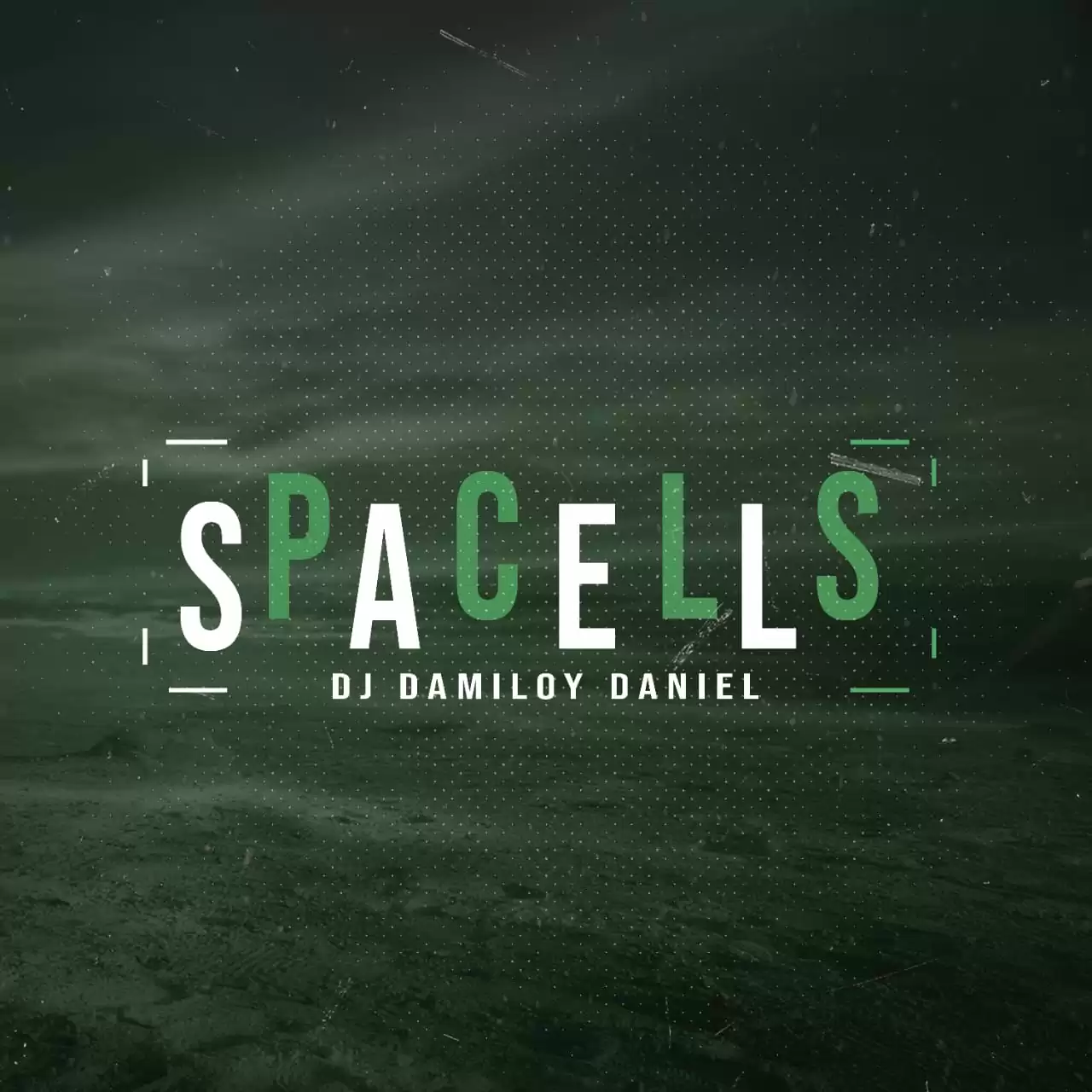 Dj Damiloy Daniel – Spacells