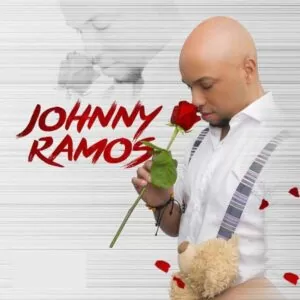 Johnny Ramos - Ka Bo Usa