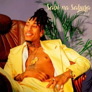 Julinho Ksd - Sabi na Sabura