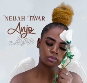 Nellah Tavar - Anjo Mãe