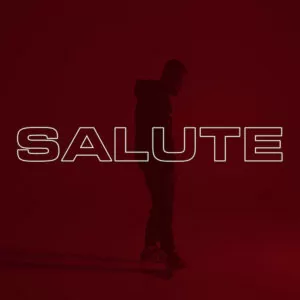 R.Jotta - Salute